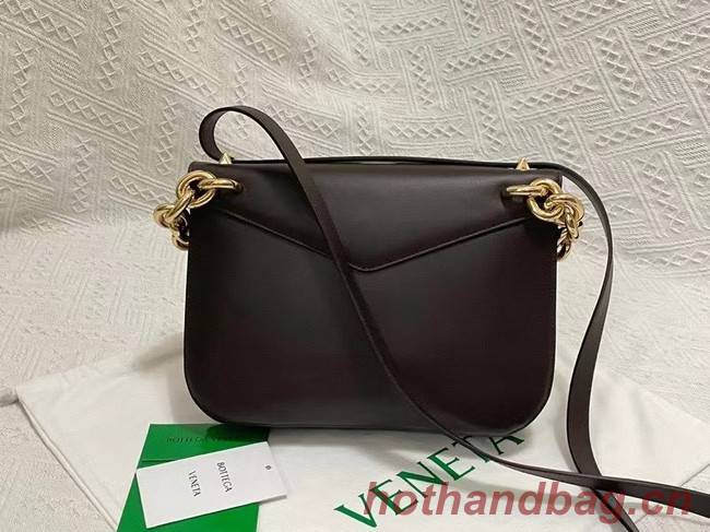 Bottega Veneta MOUNT 667398 FONDANT