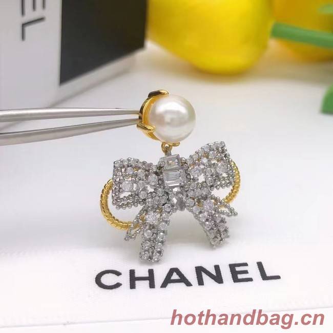 Chanel Earrings CE6687