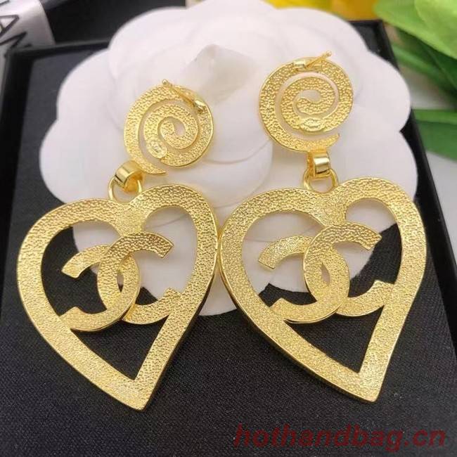 Chanel Earrings CE6688