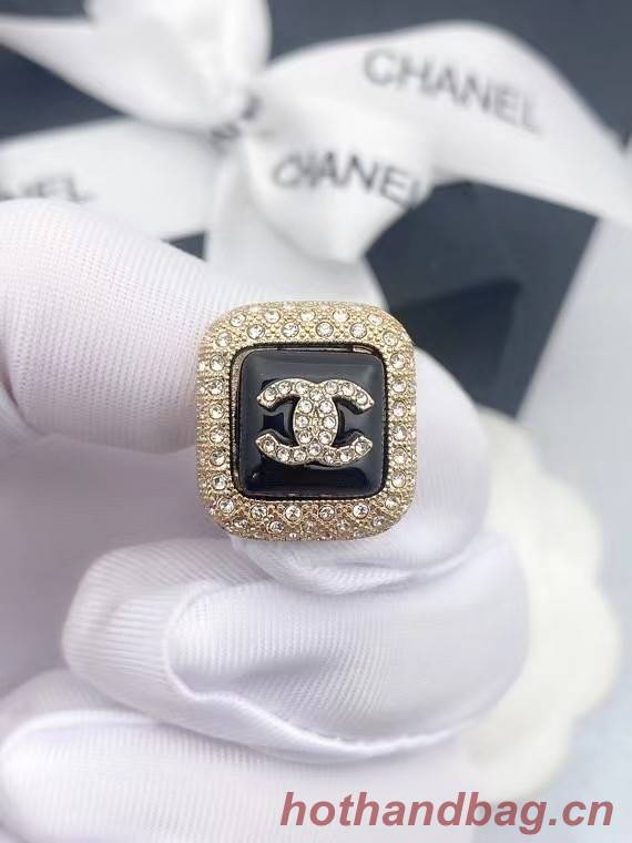 Chanel Earrings CE6691