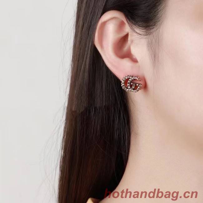 Gucci Earrings CE6694