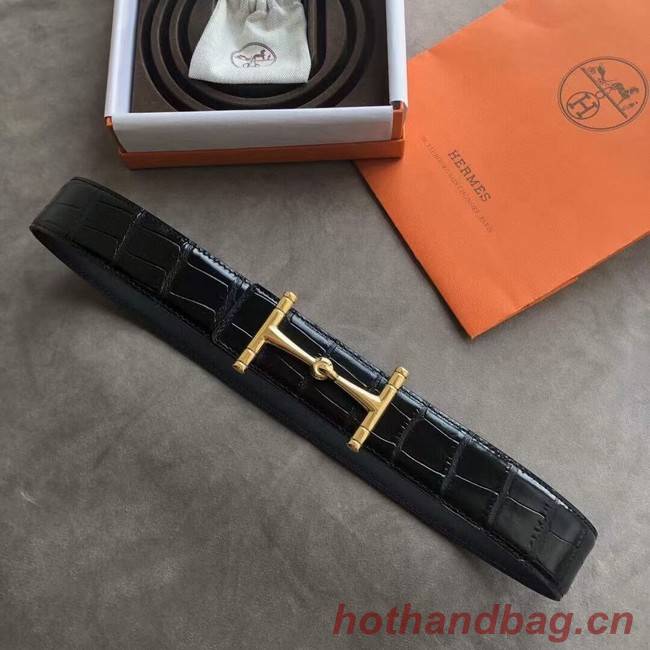 Hermes Belt 26881