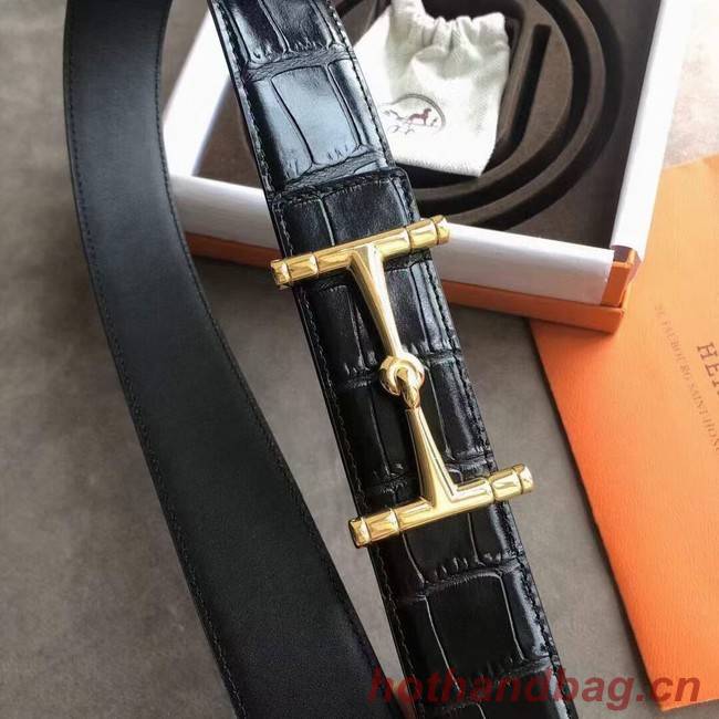 Hermes Belt 26881