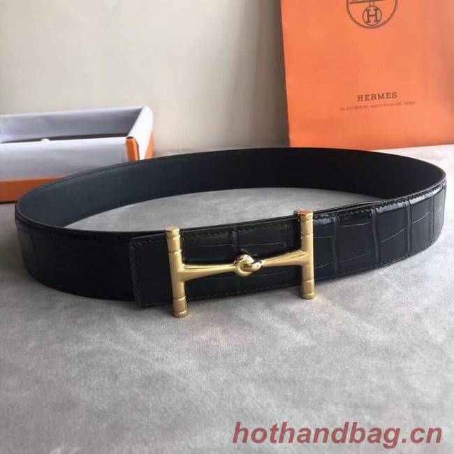 Hermes Belt 26881