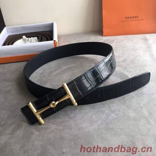 Hermes Belt 26881