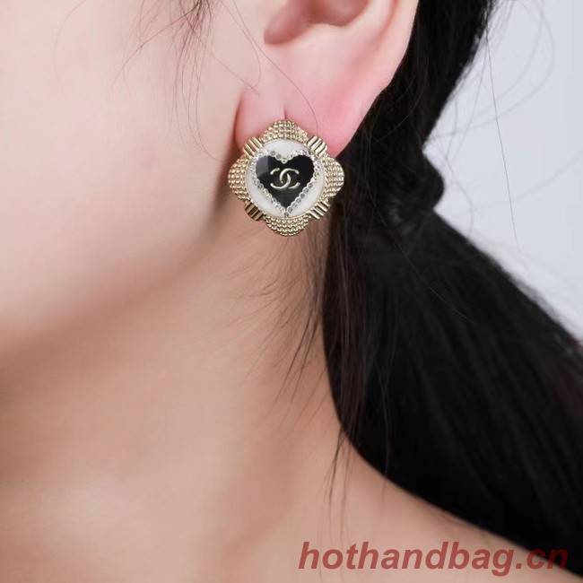 Chanel Earrings CE6718