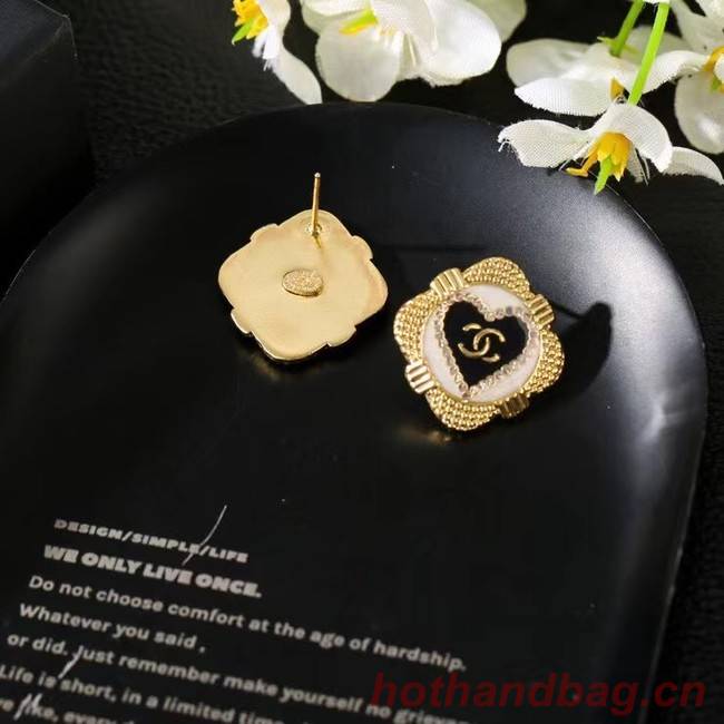 Chanel Earrings CE6718