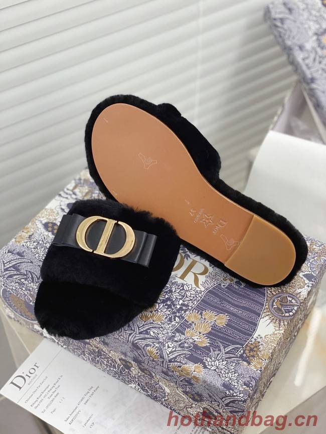 Dior Shoes 10241