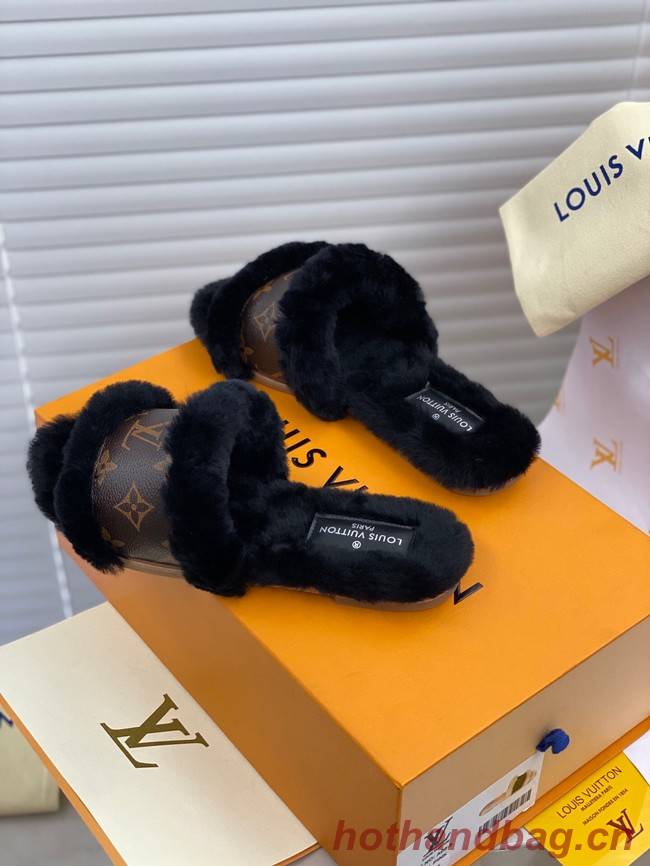 Louis Vuitton Shoes M91030