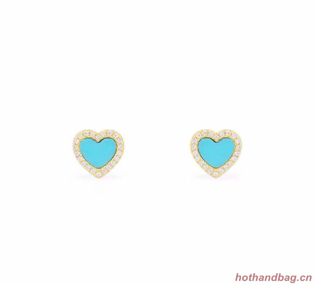 APM Earrings A6988