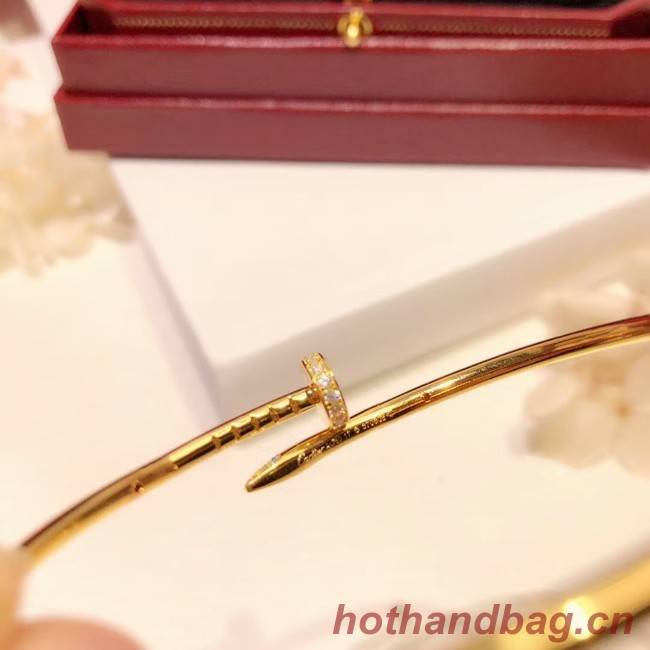 Cartier Bracelet CE6754