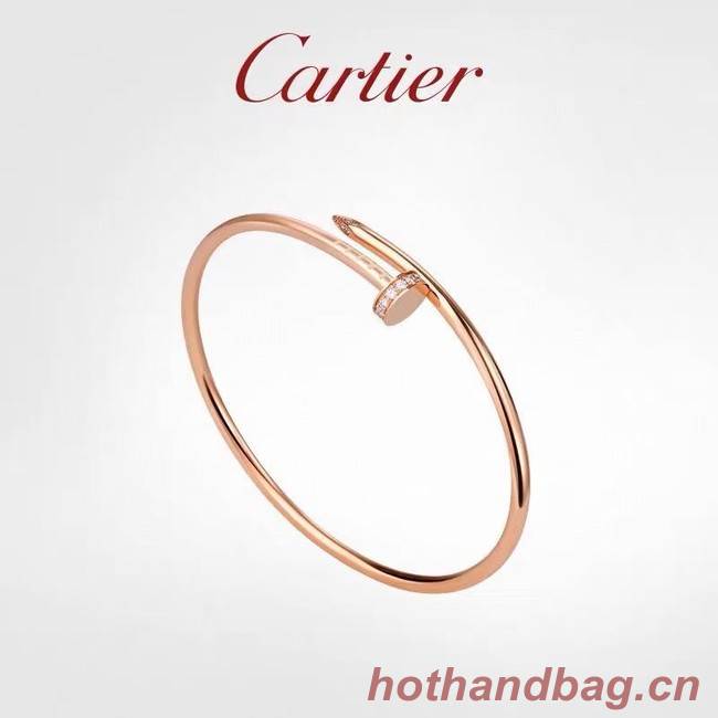 Cartier Bracelet CE6754