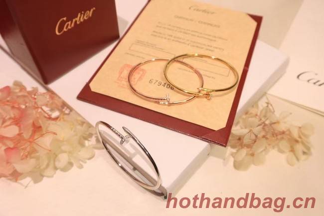 Cartier Bracelet CE6754