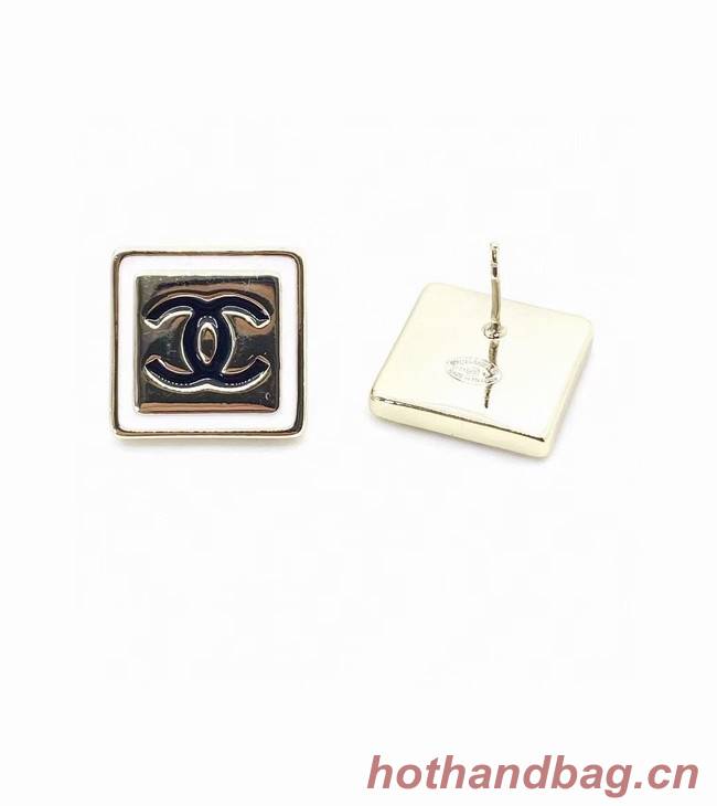 Chanel Earrings CE6776