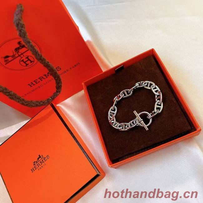 Hermes Bracelet CE6750