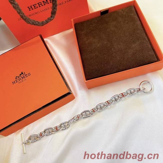 Hermes Bracelet CE6750