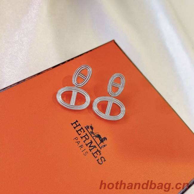 Hermes Earrings CE6749