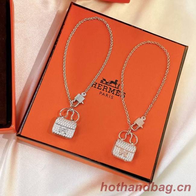 Hermes Bracelet CE6749