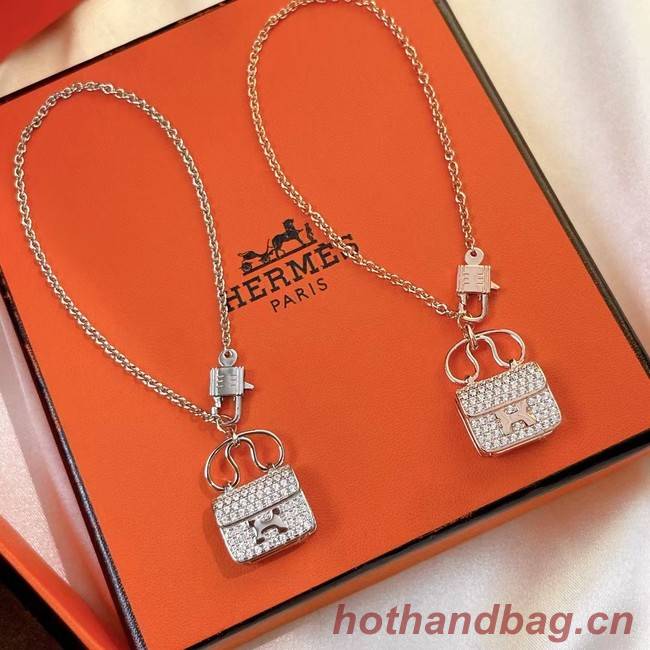 Hermes Bracelet CE6749