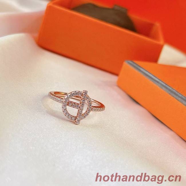 Hermes Ring CE6751