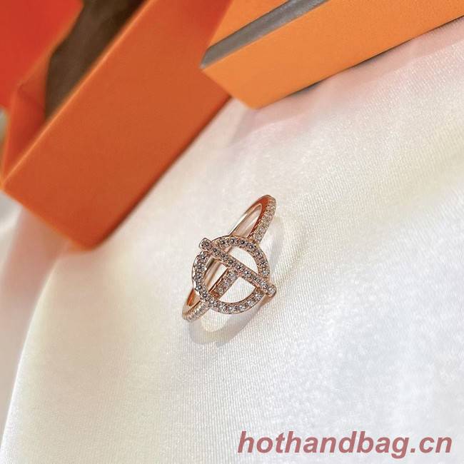 Hermes Ring CE6751