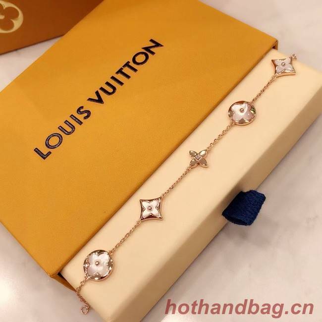 Louis Vuitton Bracelet CE6755