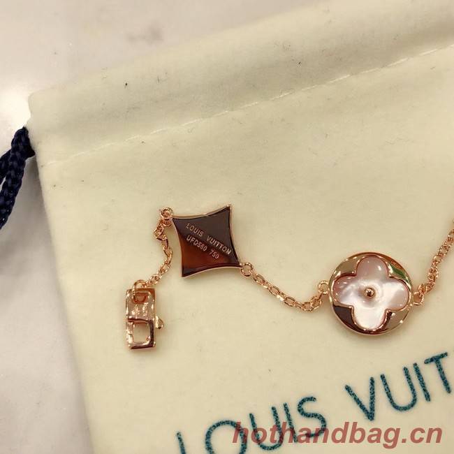 Louis Vuitton Bracelet CE6755