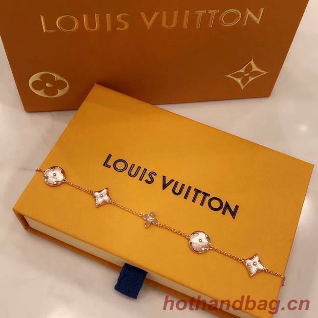 Louis Vuitton Bracelet CE6755