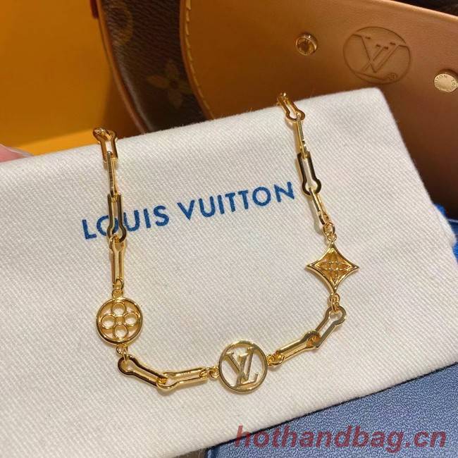 Louis Vuitton Bracelet CE6771