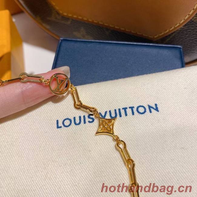 Louis Vuitton Bracelet CE6771