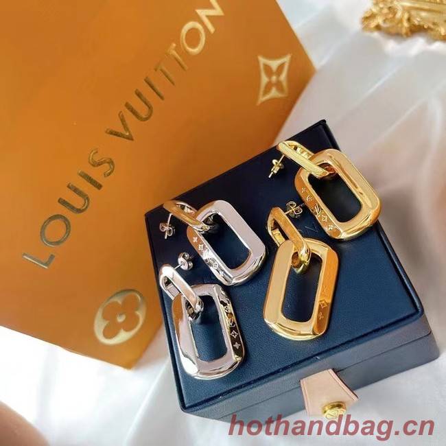 Louis Vuitton Earrings CE6734