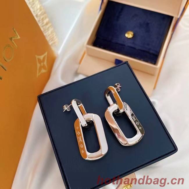 Louis Vuitton Earrings CE6734