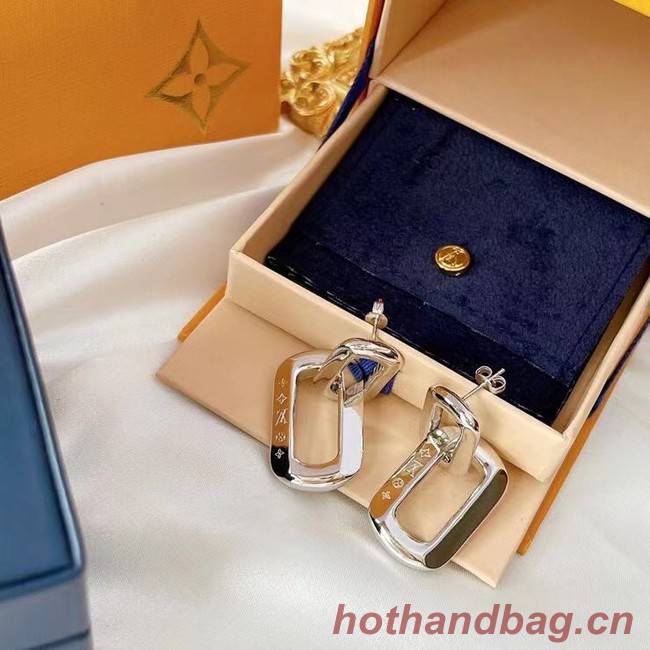 Louis Vuitton Earrings CE6734