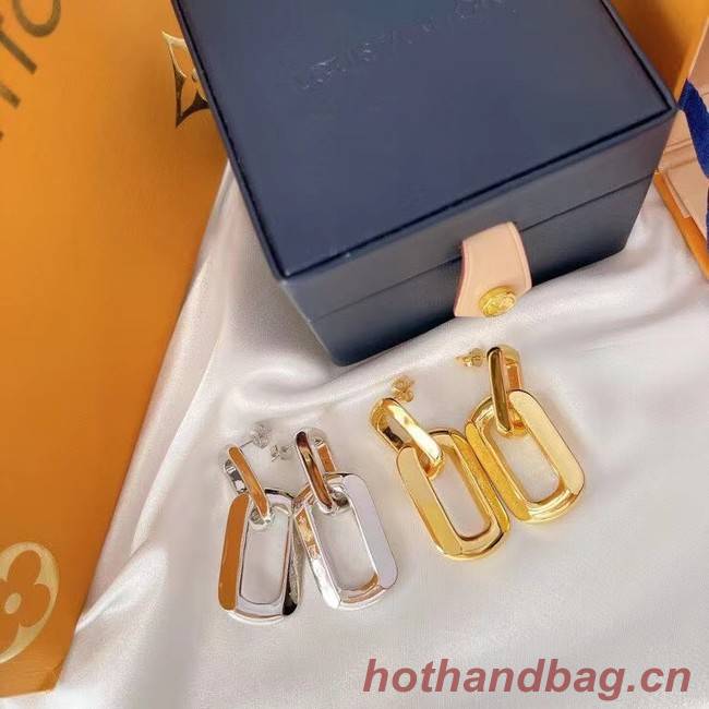 Louis Vuitton Earrings CE6734