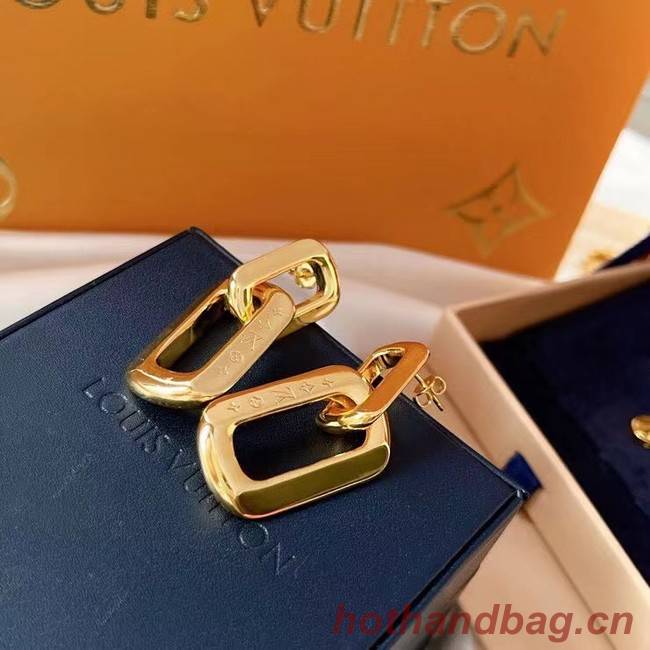 Louis Vuitton Earrings CE6734