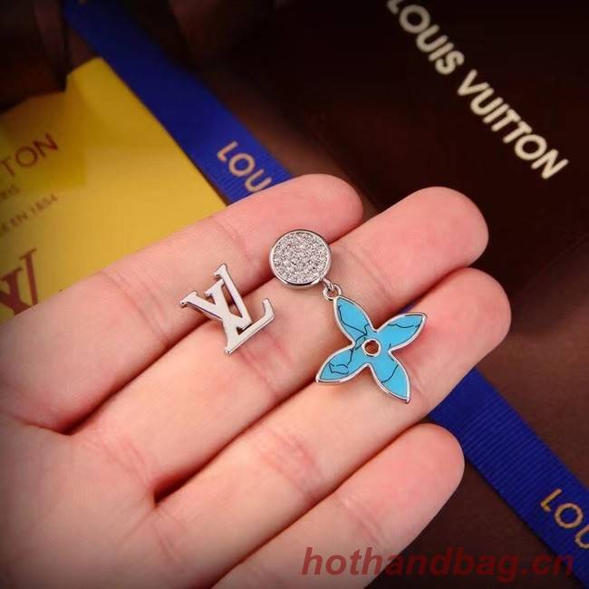 Louis Vuitton Earrings CE6743