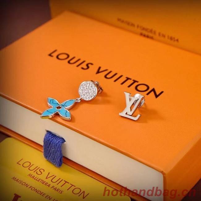 Louis Vuitton Earrings CE6743