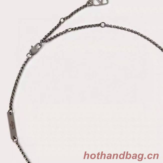 Louis Vuitton Necklace CE6768