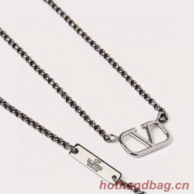 Louis Vuitton Necklace CE6768