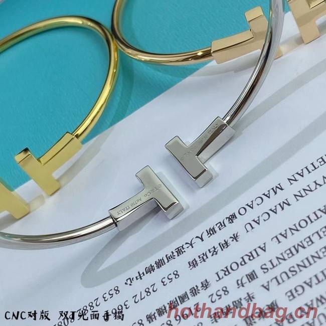 TIFFANY Bracelet CE6759