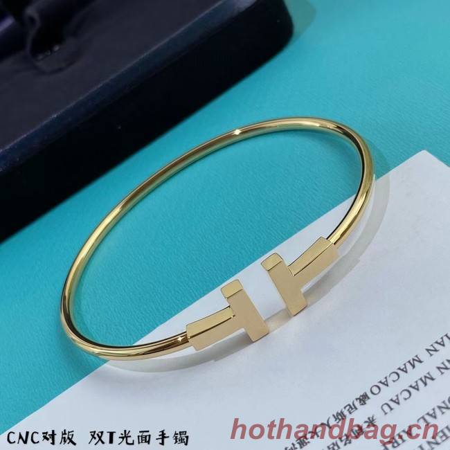 TIFFANY Bracelet CE6759