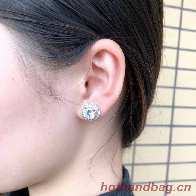 TIFFANY Earrings CE6757