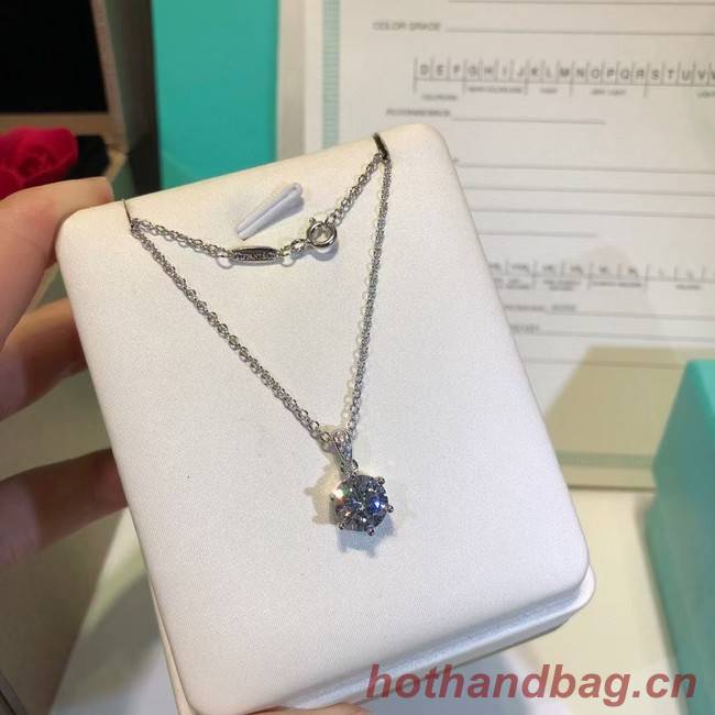 TIFFANY Necklace CE6763