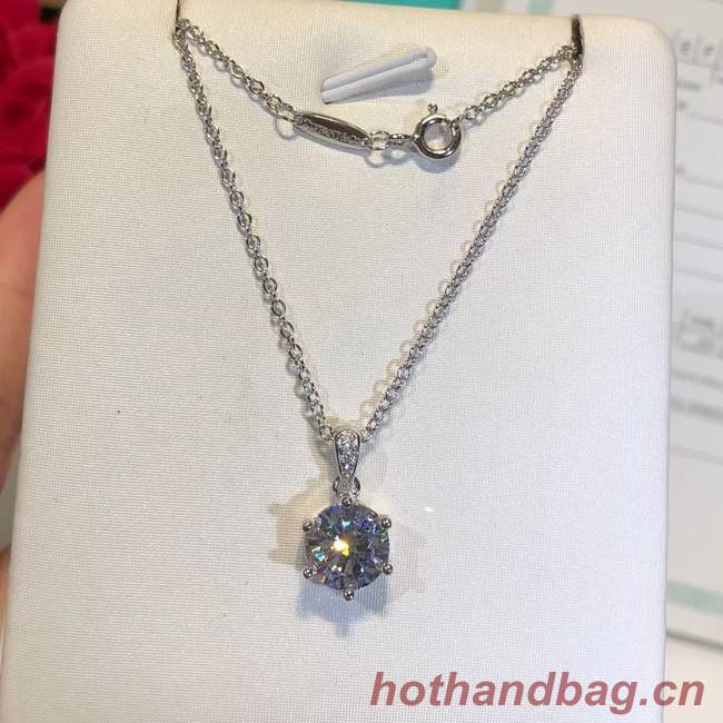 TIFFANY Necklace CE6763