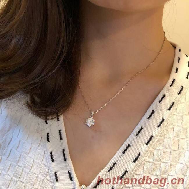 TIFFANY Necklace CE6763