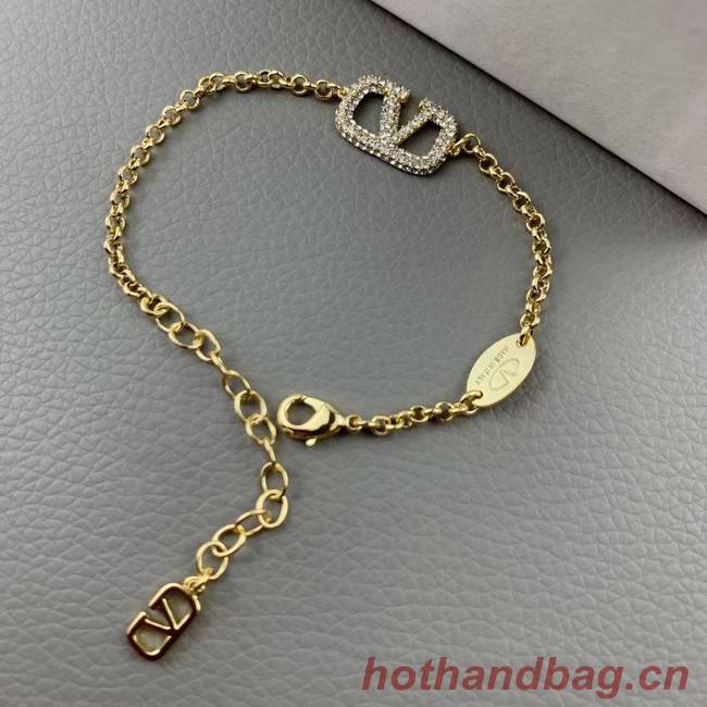 Valentino Bracelet CE6766