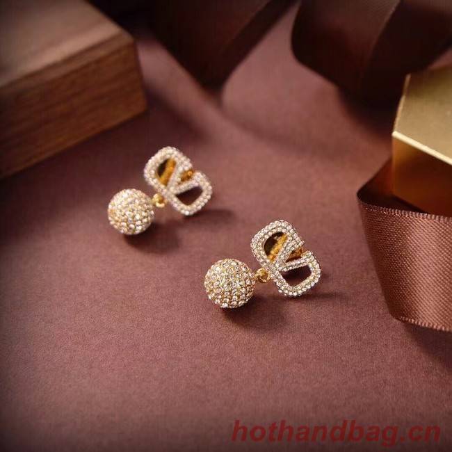 Valentino Earrings CE6746