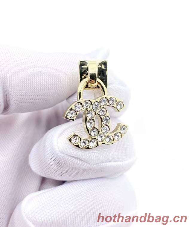 Chanel Earrings CE6781