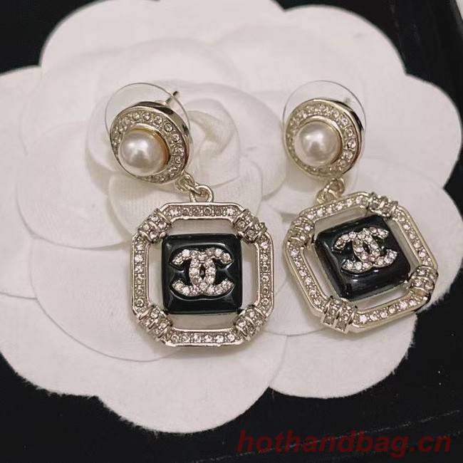 Chanel Earrings CE6786