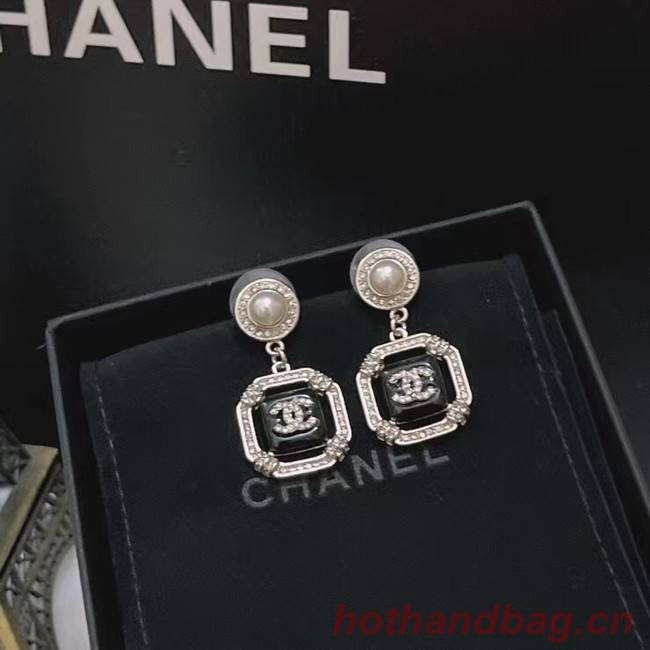 Chanel Earrings CE6786